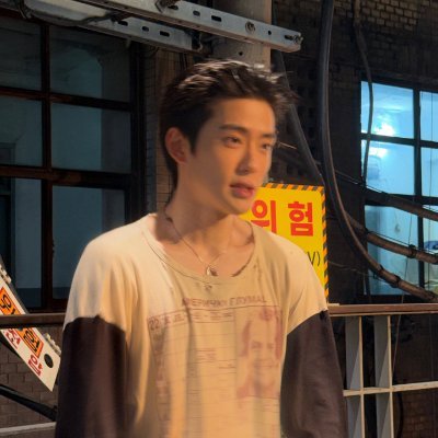 ☆彡 풍선.。o○'s profile picture