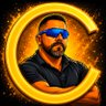 _Zerocool_ profil fotoğrafı