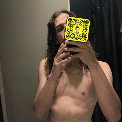 Alex diamond__3k's profile picture