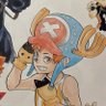Seanathan 🦦's profile picture