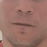 um amigo curioso 😏 的头像