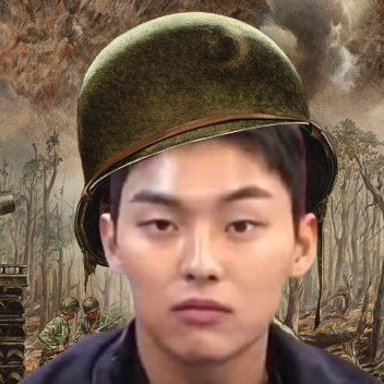 Fanfunk_'s profile picture