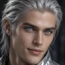 Profilbild von PATRICK TUROUNET