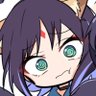 Profilbild von じまー