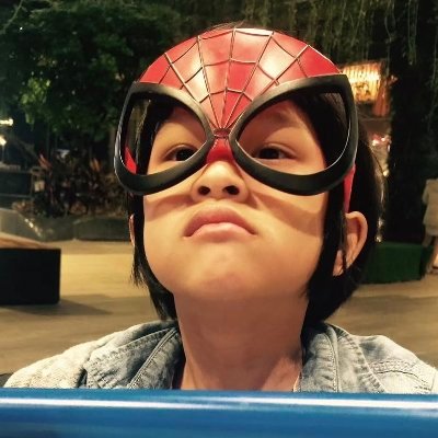 ari ⨾ଓ JURIDICO DEAN's profile picture