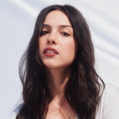 ໊'s profile picture