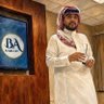 أ.بندر الأسمري | Bandrov profil fotoğrafı