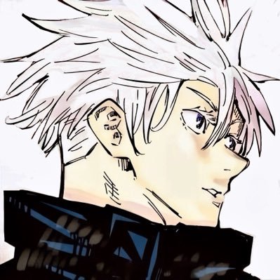 ✷'s profile picture