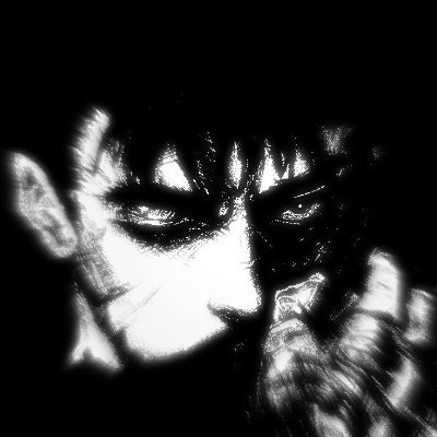 rebel's profile picture