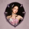 Profilbild von JisooMyLove 🎠