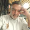 Adnan VARMAZ profil fotoğrafı
