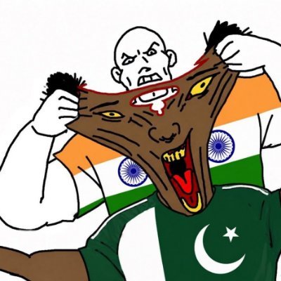 Paki Hunter's profile picture