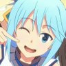 Profilbild von Kenji