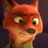 kenneF's profile picture
