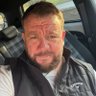 Kieran Escritt profil fotoğrafı