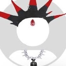 suxfee's profile picture