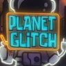 Фото профиля Planet Glitch Htx👀