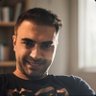 kadir turan 的头像