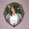 𑣲𝓳's profile picture