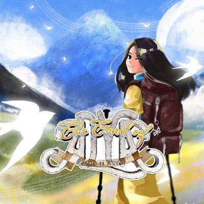 RatnaAp24's profile picture