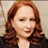 Tina Böttcher's profile picture