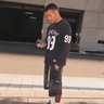 Mustafa Tutum's profile picture