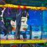 Фото профиля くろ