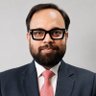 CA. (Dr). ROHIT RUWATIA AGARWAL 🇮🇳's profile picture