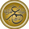 Mustafa AlN's profile picture
