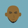 Profilbild von CHECK MY PROFILE