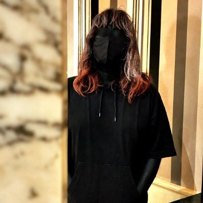 messypaintman's profile picture