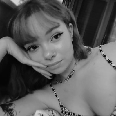 techno4ngel's profile picture