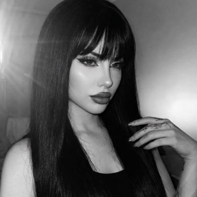 Nickole 🫧's profile picture