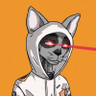 CHECK MY PROFILE's profile picture