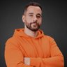 Bruno Barud's profile picture
