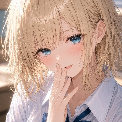 TsukishiroLuna's profile picture