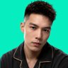 梵天TraderClaw profil fotoğrafı