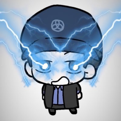 hachi 💙's profile picture