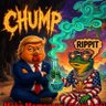 SlowBurnDeChump😮💨 profil fotoğrafı
