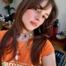 eyl 的头像