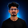 Chennai Weatherman's profile picture