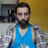 DoughnutDoug's profile picture