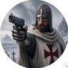 Profilbild von Hospitaller