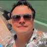 Profilbild von juninho