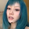 lala⁷ profil fotoğrafı