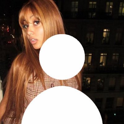 mostimpactful's profile picture