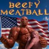 Beefy Meatball profil fotoğrafı