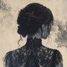 • Aurora •'s profile picture