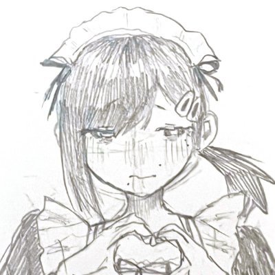 ベニコ's profile picture