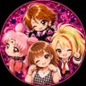 Profilbild von ⋆⸜☾なーちんレディ𖤐⡱